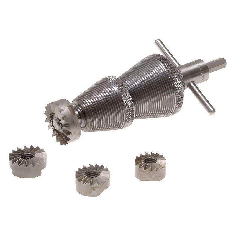 Monument 460U Tap Reseating Tool 1/2 in & 3/4 in BS1010 Monument - NN4 Online