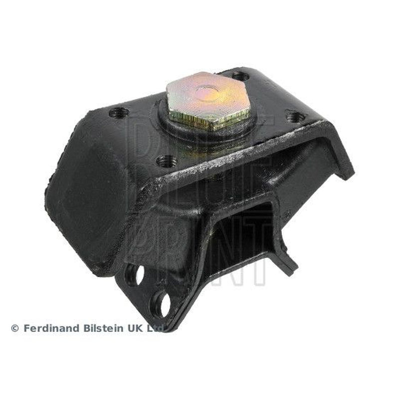 Blue Print Automatic Transmission Mounting Rear fits Toyota Carina II 1978-1983