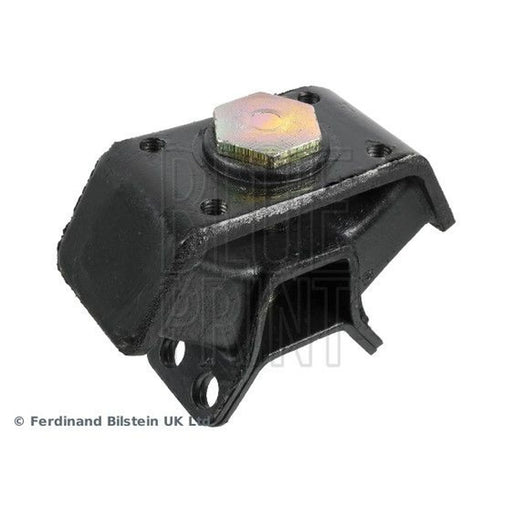 Blue Print Automatic Transmission Mounting Rear ADBP800121