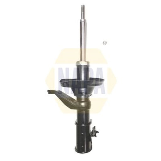 NAPA 2 x Shock Absorbers fits Honda Cr-V 2005-2006 2.2
