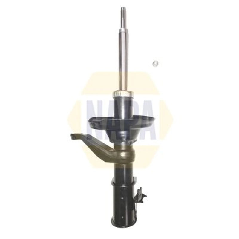 NAPA Shock Absorber Damper Strut Front Left fits Honda Cr-V 2005-2006 2.2