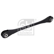 Febi Control/Trailing Arm Centre 185904