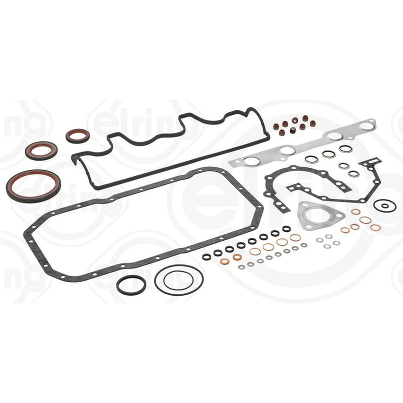 Elring Citroen / Peugeot Full Set fits Citroën Ax 1994-1997