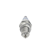 Bosch Engine Spark Plug