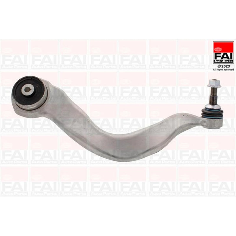 FAI Control/Trailing Arm