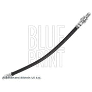 Blue Print Brake Hydraulic Hose Line Rear Right ADBP530001