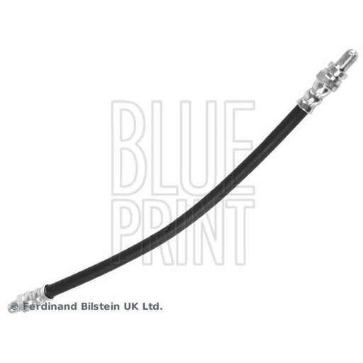 Blue Print Brake Hydraulic Hose Line Rear Right ADBP530001