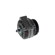 Bosch Car Alternator 12V