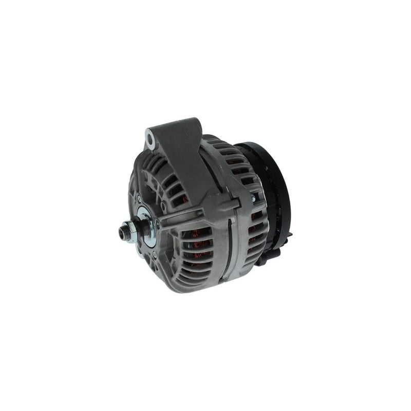 Bosch Car Alternator 12V