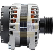 NAPA Car Alternator 12V fits Volvo S60 II 2013-2018 2.0