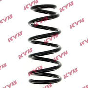 KYB 2 x Suspension Springs fits Honda Cr-V IV 2015-2018 1.6