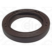 Elring Intermediate Shaft Shaft Seal OD ID Wide fits Galloper Galloper 1997-2002