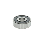 Bosch Alternator Drive Bearing
