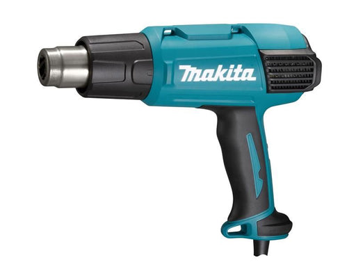 Makita HG6531CK Heat Gun 2000W 240V Makita - NN4 Online