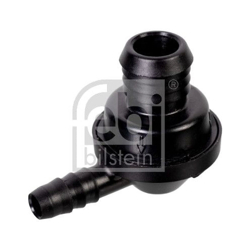 Febi PCV Crankcase Breather Valve 175530