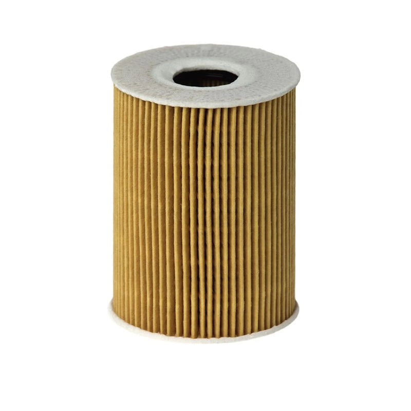 Hengst Engine Oil Filter fits Mercedes-Benz E-Class 2006-2008 211.029