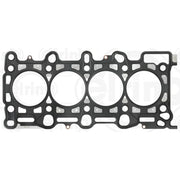 Elring Cylinder Head Gasket 1mm Thick 484.930