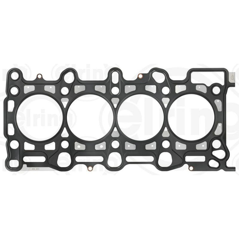 Elring Cylinder Head Gasket 1mm Thick 484.930