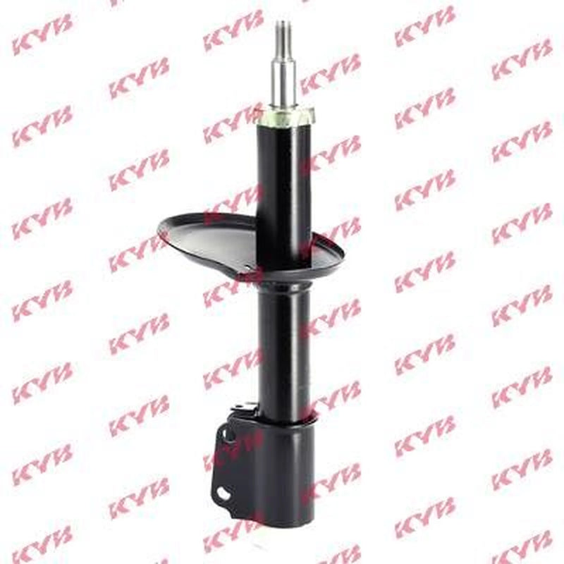 KYB Shock Absorber Damper Strut Front fits Renault Super 5 1984-1996
