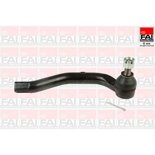 FAI Steering Tie Rod End Ball Joint SS7187