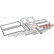 Elring Cylinder Head Gasket Kit 378.140