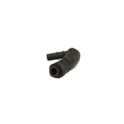 Gates Crankcase Ventilation Hose 195mm fits BMW 1 2004-2011