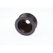 Bosch Alternator Belt Pulley