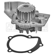 First Line Engine Cooling Water Pump fits Citroën Berlingo 1998-2005 1.9 2.0