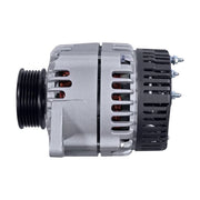 Hella Car Alternator 12V 8EL 015 643-711
