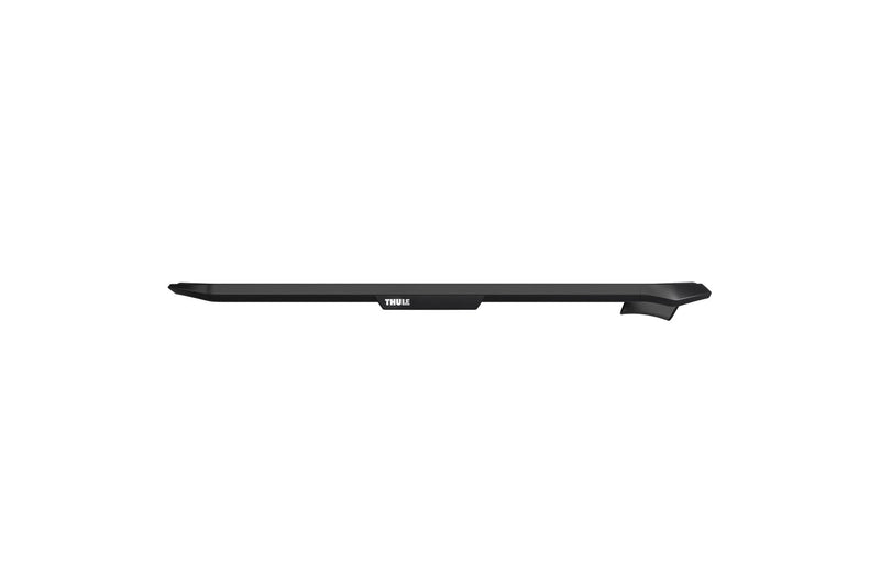 Thule Caprock M roof platform M Roof platform Thule - Bars 4 Cars