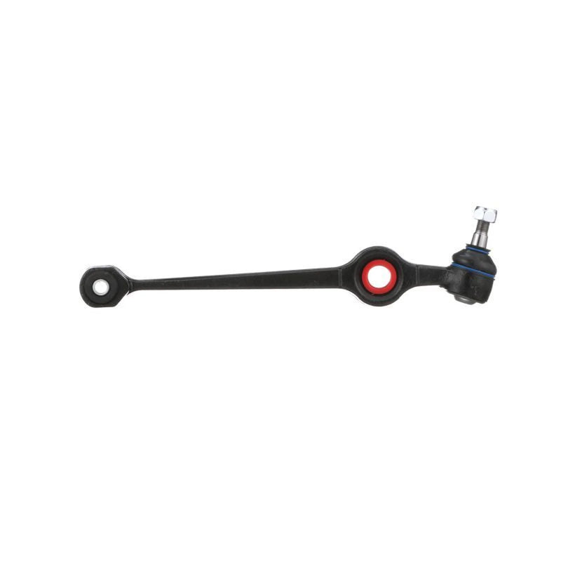 Delphi Control/Trailing Arm Lower fits Fiat 128 1969-1991 1.1 1.3