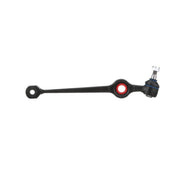 Delphi Control/Trailing Arm Lower TC176
