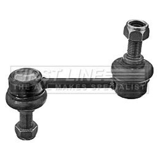 First Line Stabiliser Bar Link Coupling Rod fits Lti Tx 2006 on 2.5