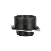 Gates Engine Mount Mounting Left fits Citroën Berlingo 1996-2011 1.6 1.8 1.9 2.0