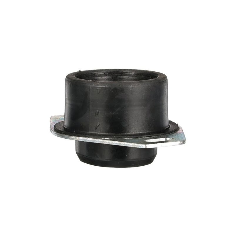 Gates Engine Mount Mounting Left fits Citroën Berlingo 1996-2011 1.6 1.8 1.9 2.0