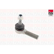 FAI Steering Tie Rod End Ball Joint SS1094
