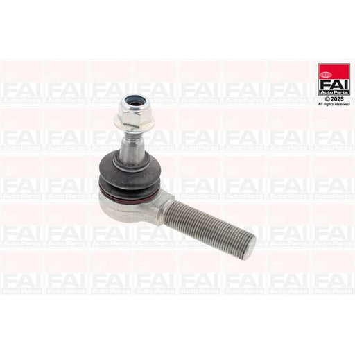 FAI Steering Tie Rod End Ball Joint SS1094