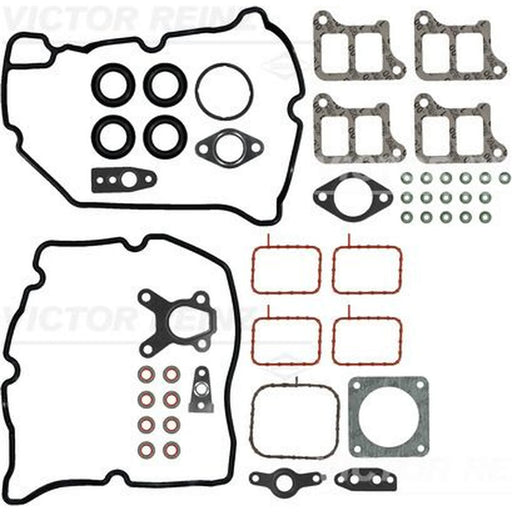 Victor Reinz Cylinder Head Gasket Kit 02-11014-01