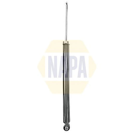 NAPA Shock Absorber Damper Strut Rear Right NSA1038