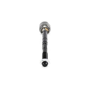Delphi Stabiliser Drop Link Front both sides fits Citroën Berlingo 2018-2019