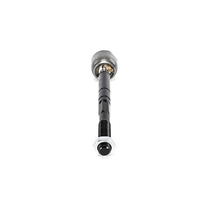 Delphi Stabiliser Drop Link Front both sides fits Citroën Berlingo 2018-2019