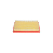 Bosch Engine Air Filter fits Mini Mini 2001-2008