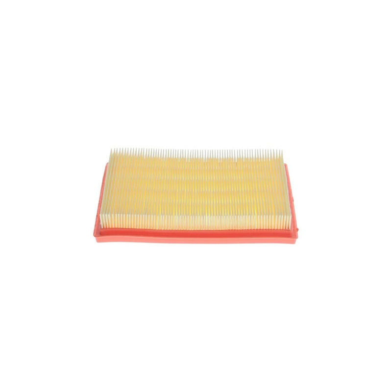 Bosch Engine Air Filter fits Mini Mini 2001-2008