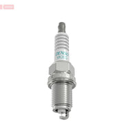 Denso Engine Spark Plug VK20G