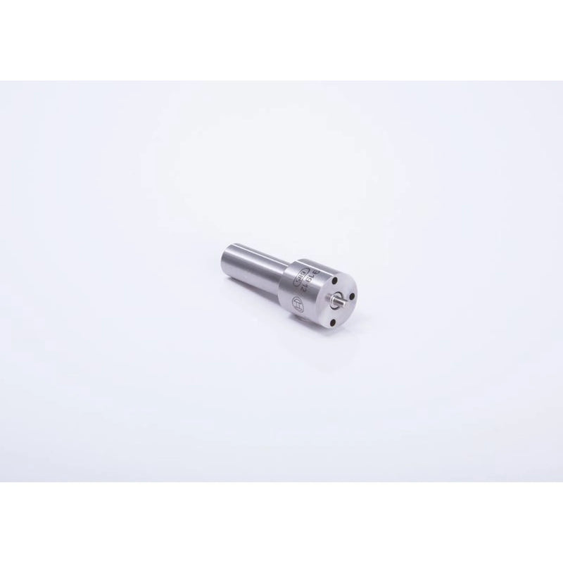 Bosch Diesel Injector Nozzle Tip