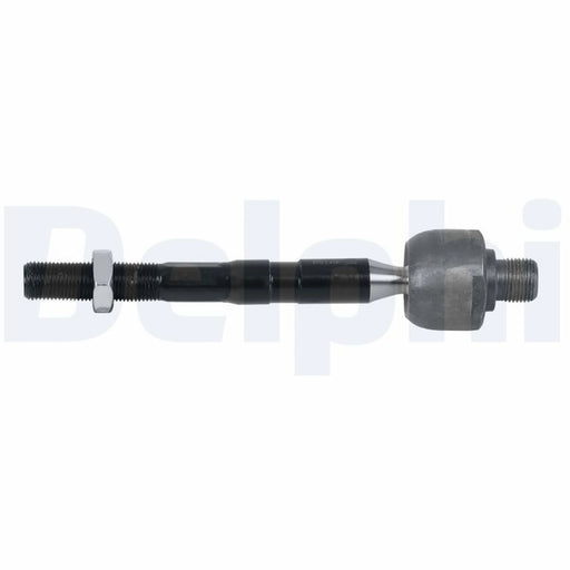 Delphi Stabiliser Drop Link Front TA3759