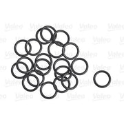 Valeo A/C O'Ring - Bag Per 20 509305 92475-W2100 509305