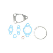 NRF Turbocharger Turbo Unit 90010099