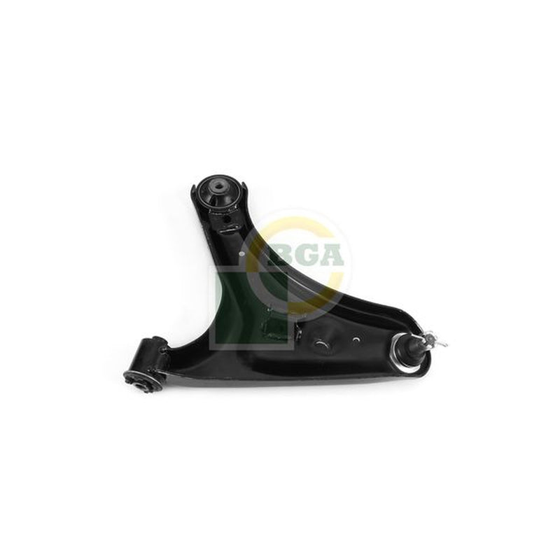 BGA Control/Trailing Arm Front Right fits Daihatsu Terios 2005-2006 1.3 1.5