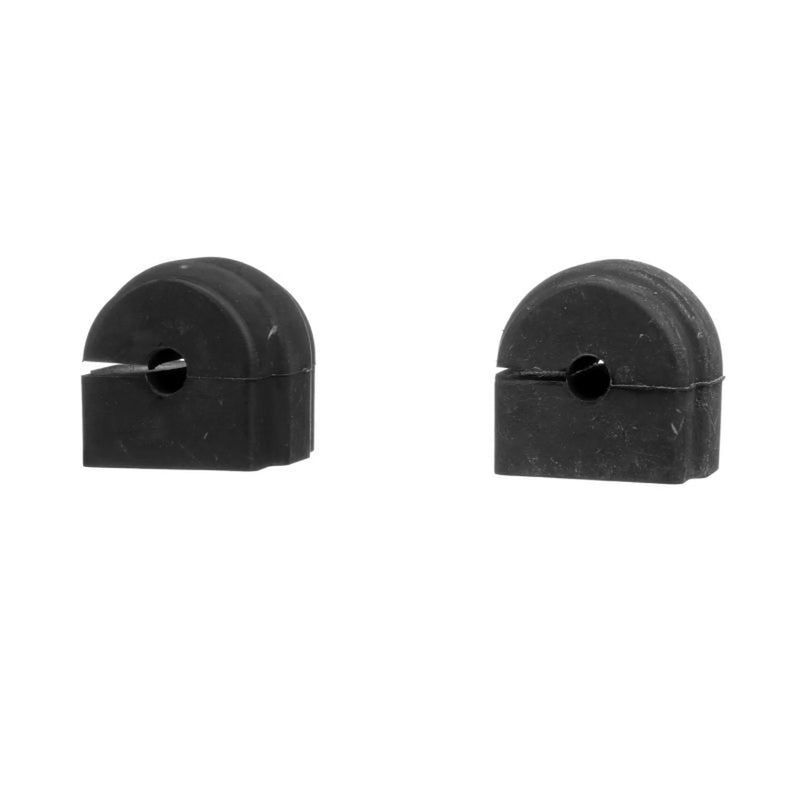 Delphi 2 x Anti Roll Bar Bush fits BMW 1 2004-2013